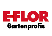 E-FLOR